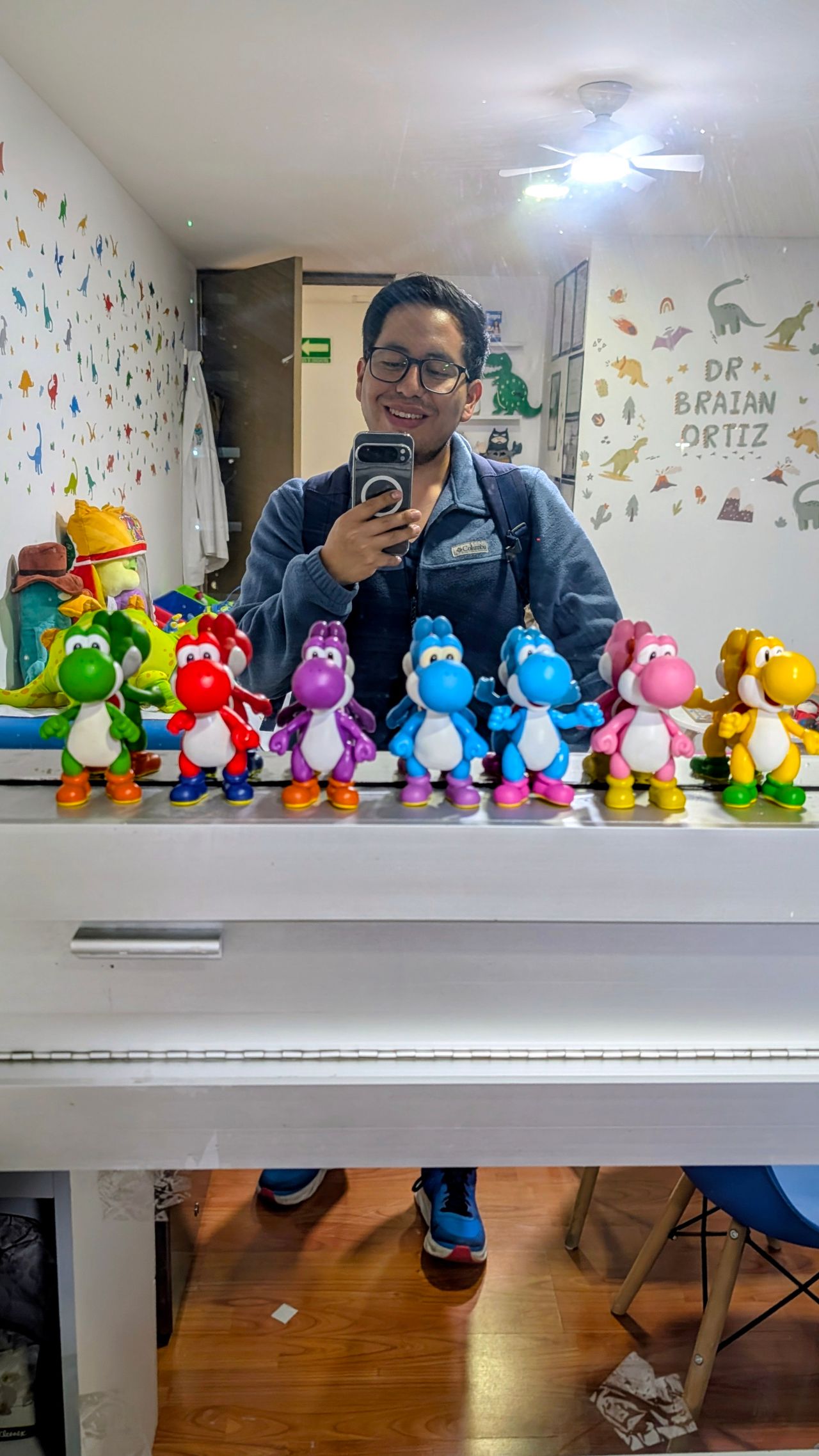 Braian Manuel Ortiz Campos-11