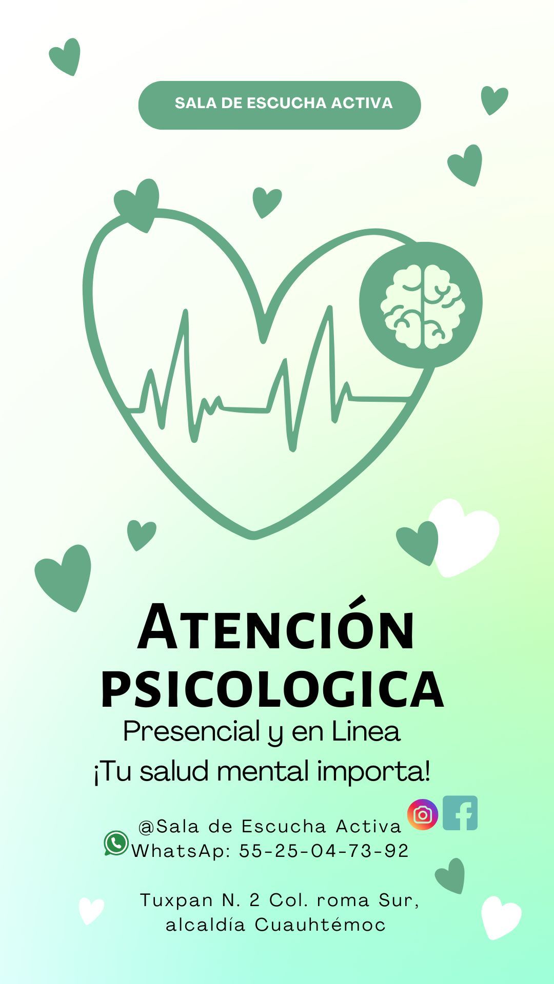 Georgina Valdés Gutiérrez-27