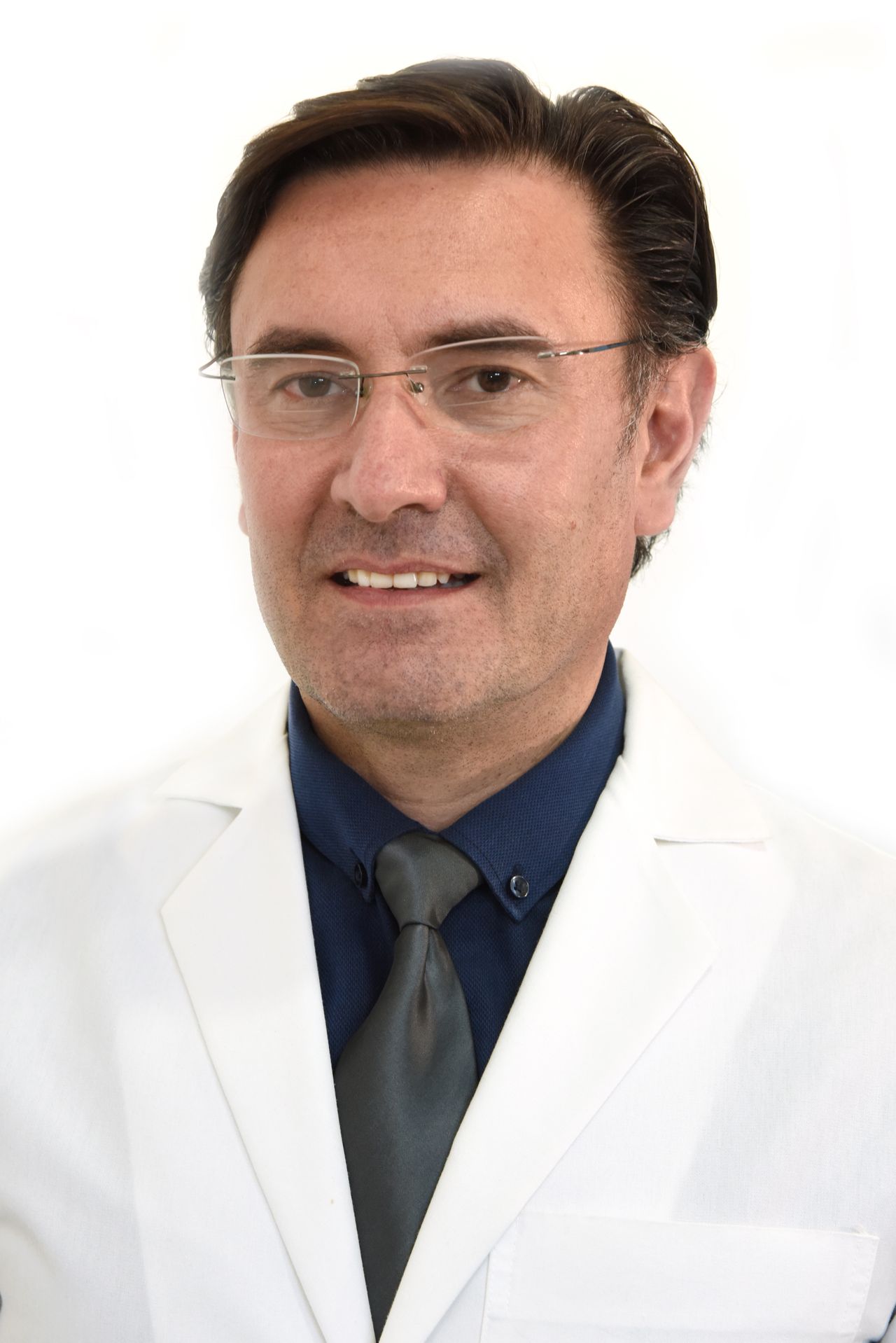 Antonio Saba Sepulveda-25