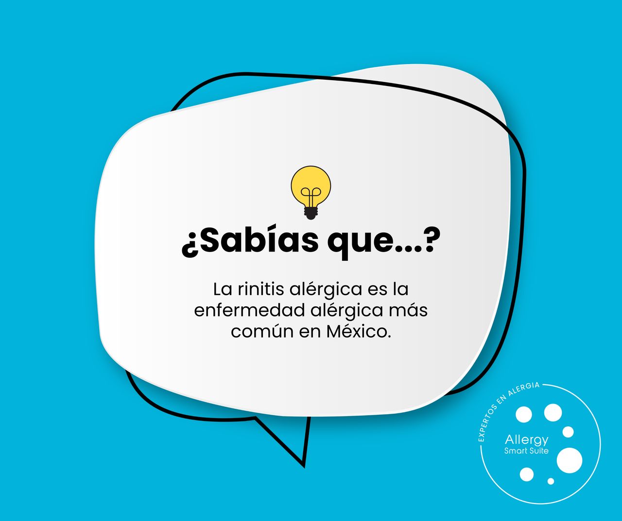 Armando Partida Gaytán-12