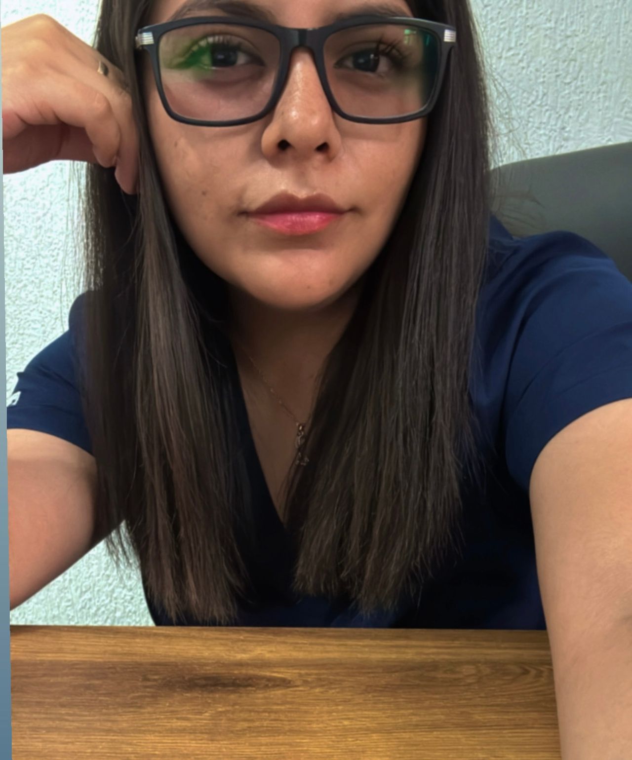 Sammantha Flores Salazar-2