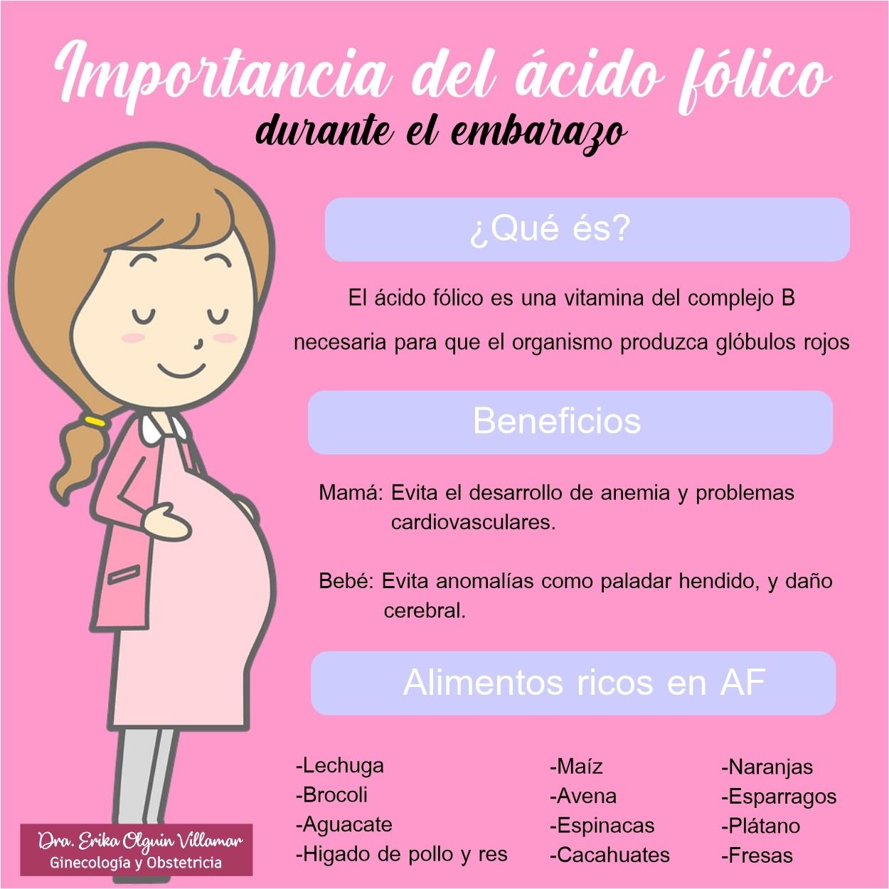 Erika Olguín Villamar-3