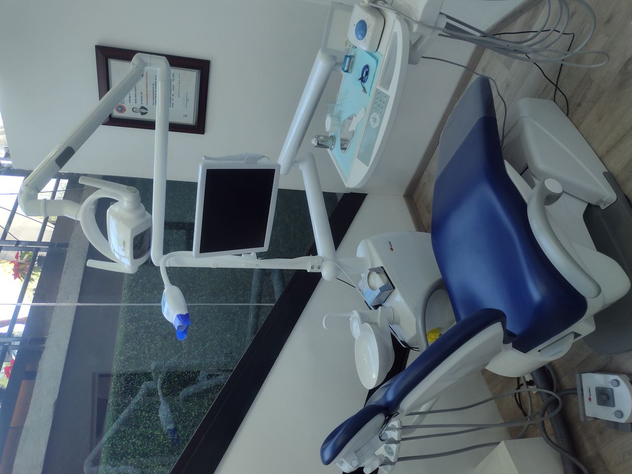 Nelly Aidé Lotina Hernández-8