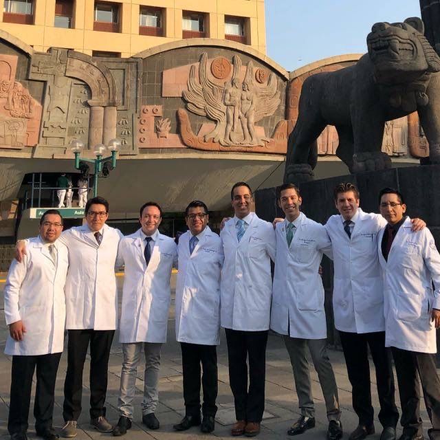 Juan Alberto García Núñez-8