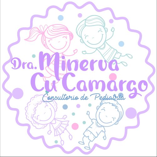 María Minerva Cu Camargo-9