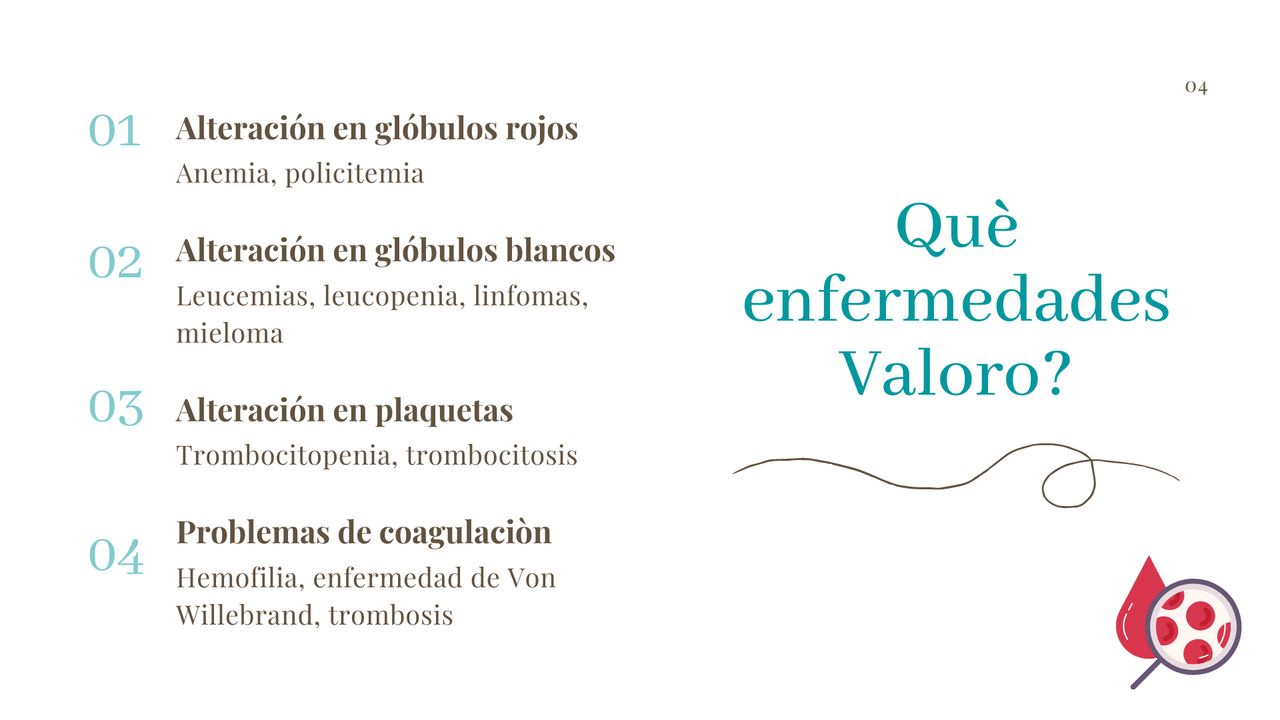 Sandra Aideth Martínez Alvarez-3