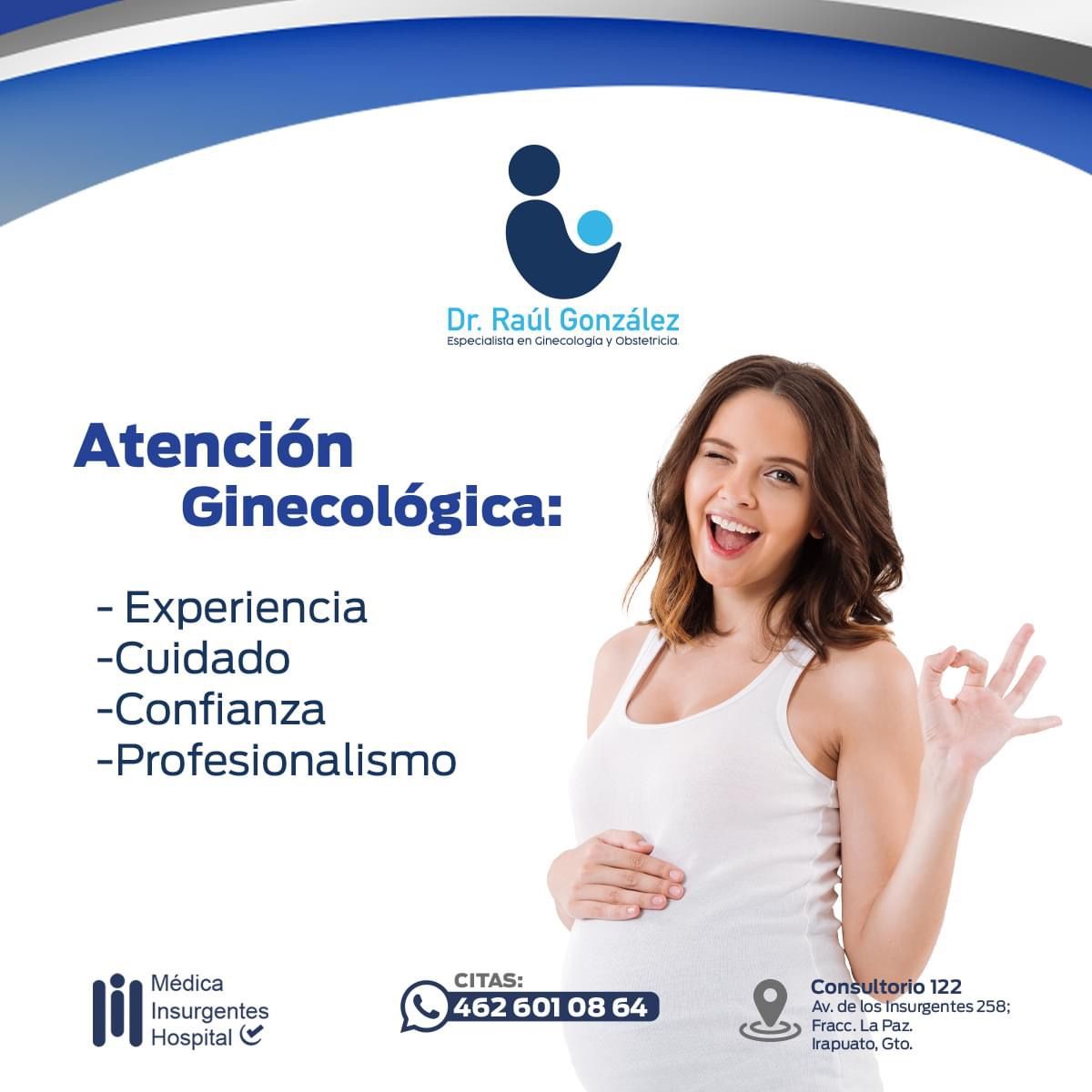 Raúl González González-2