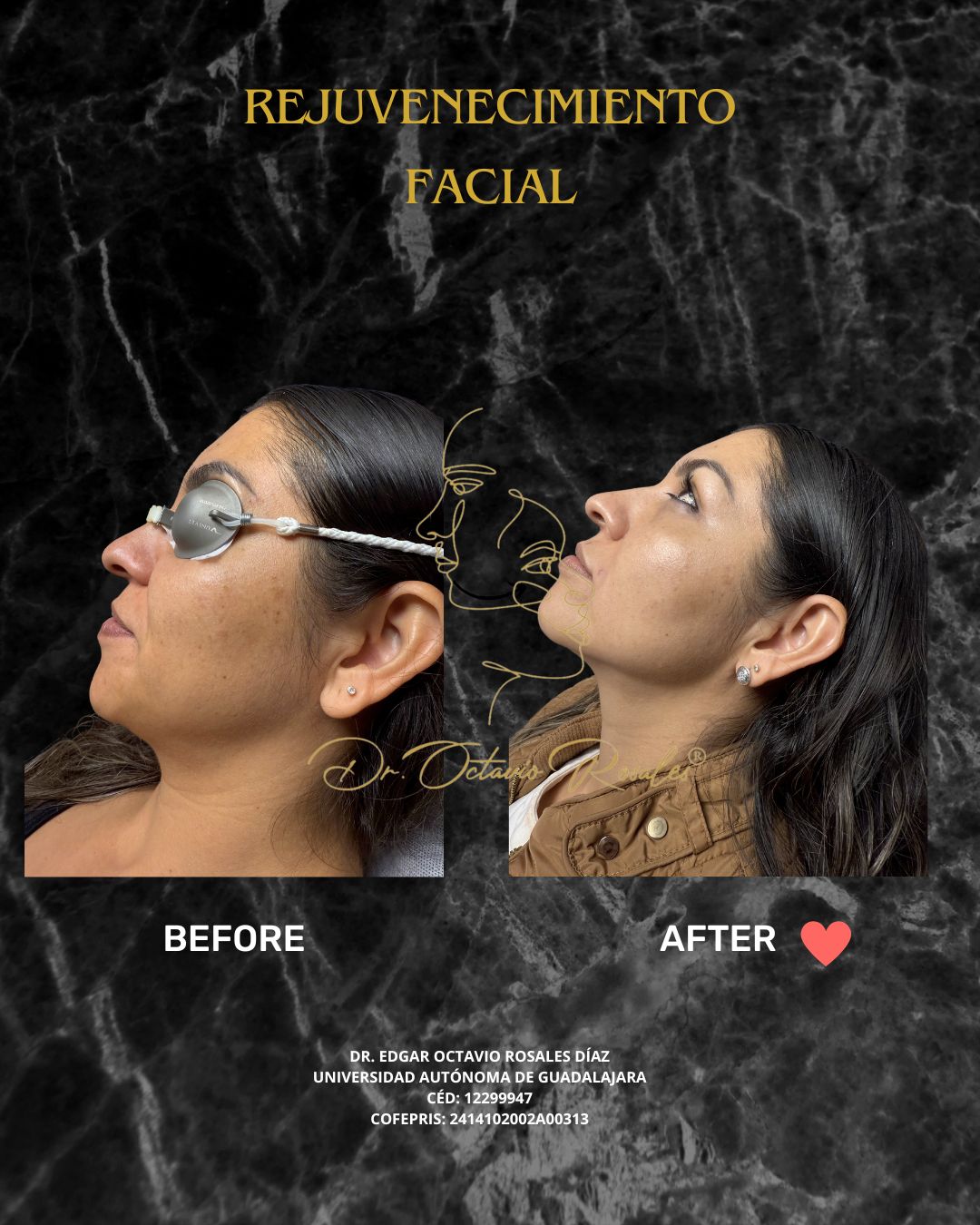 Edgar Octavio Rosales Diaz-15