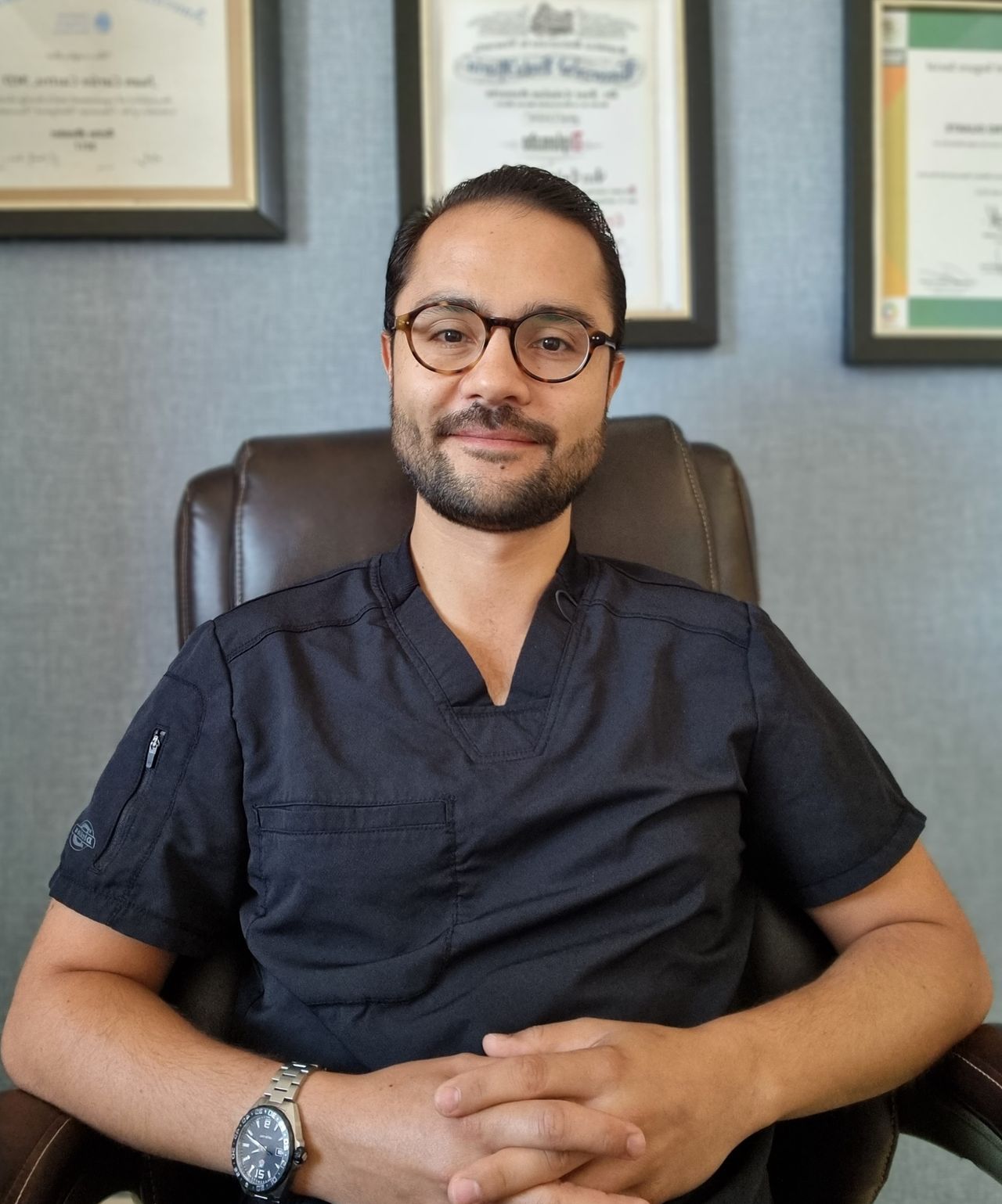 Mario Alberto Arredondo Ortiz-4