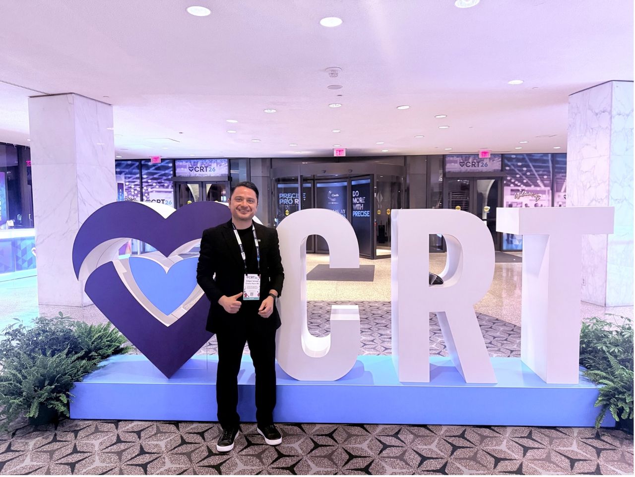 Edgar Ismael Chávez Rayos-0