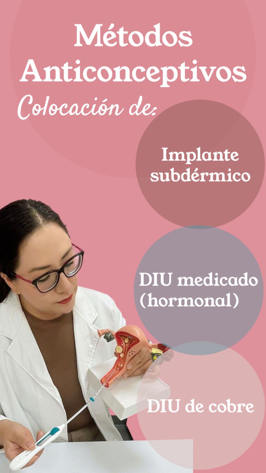 María Teresa Salas Magaña-3