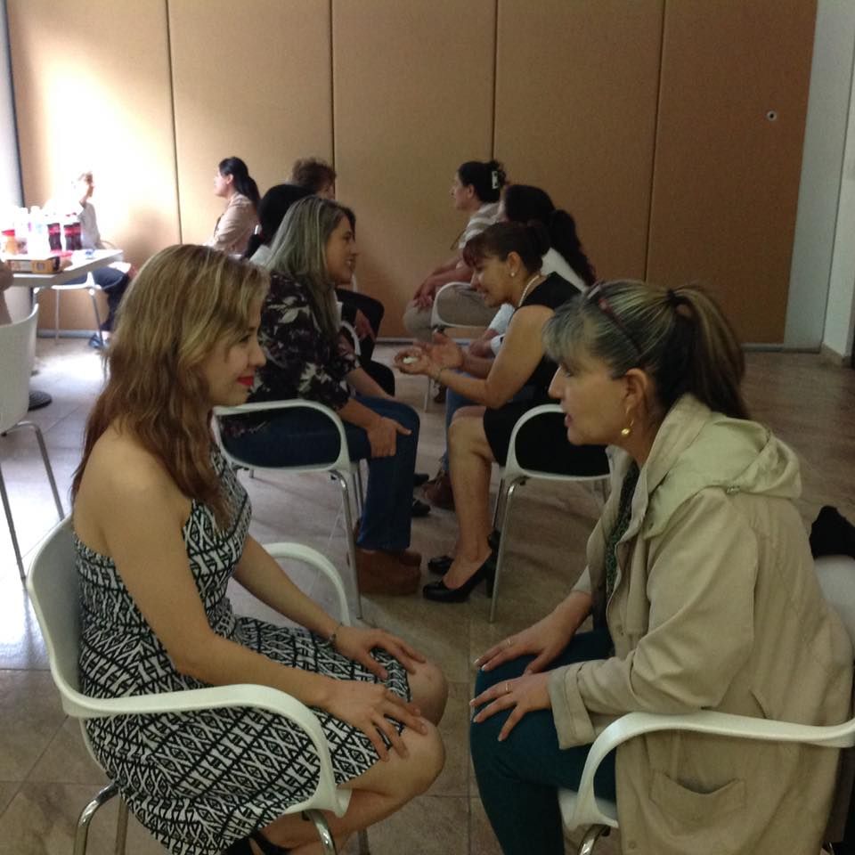 Mariana Di-Bella Roldán-66