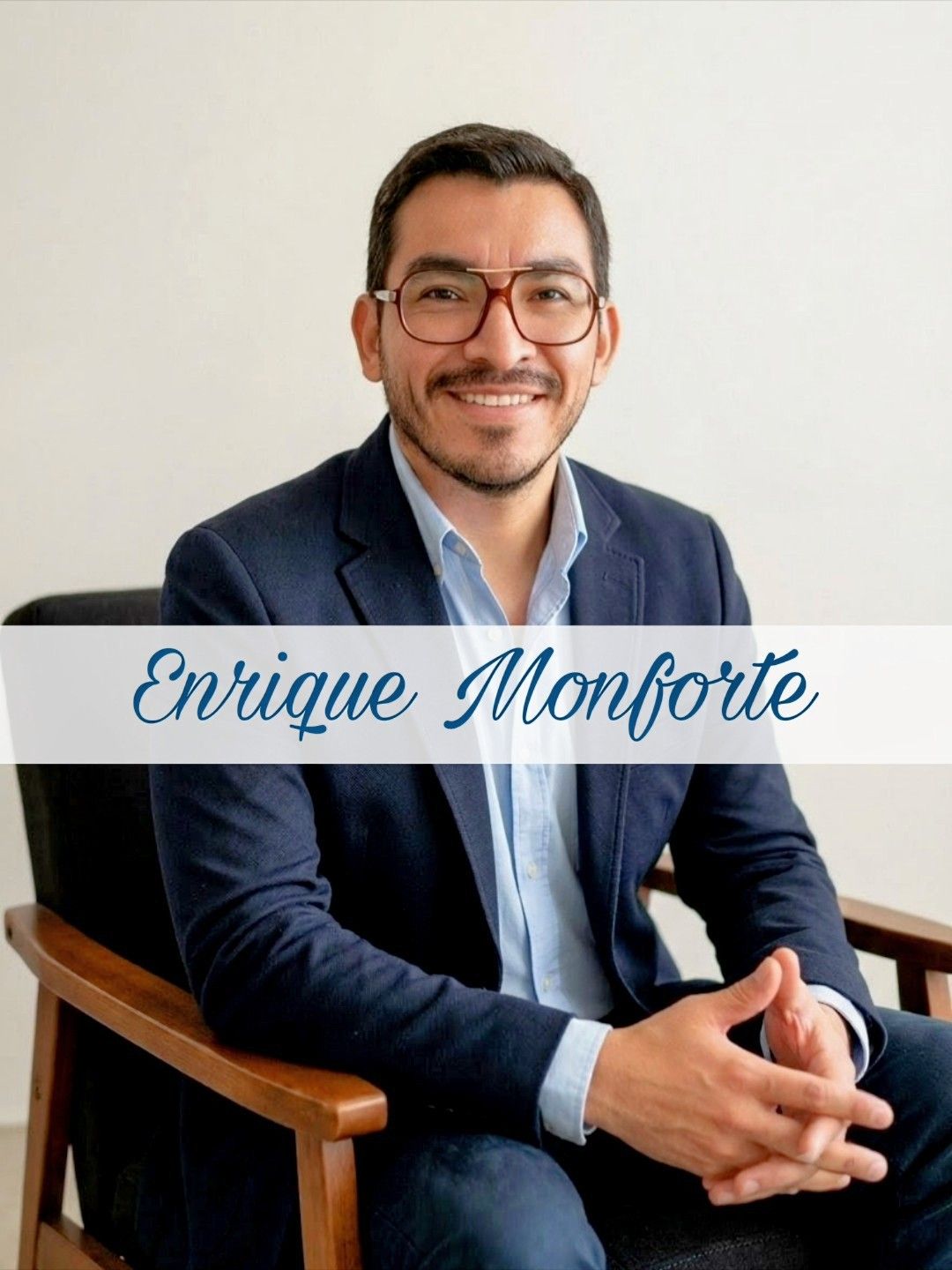 Enrique Monforte-10