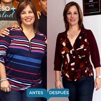 Eduardo Javier Jaramillo De La Torre-6