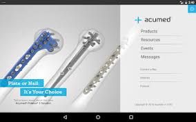 Liberato Espinoza Villa-6