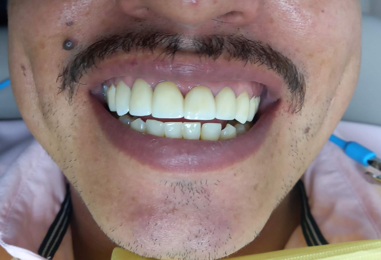 Karla I. Martinez Sosa-5