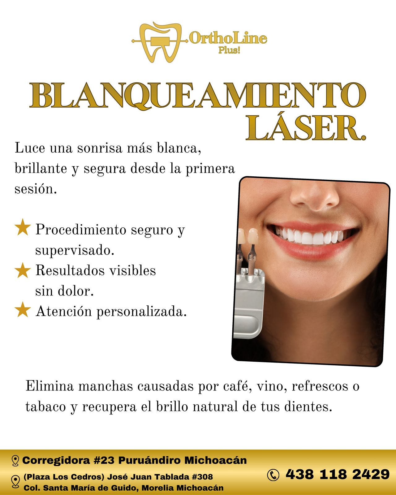 Gerardo Guzmán Gonzalez-24
