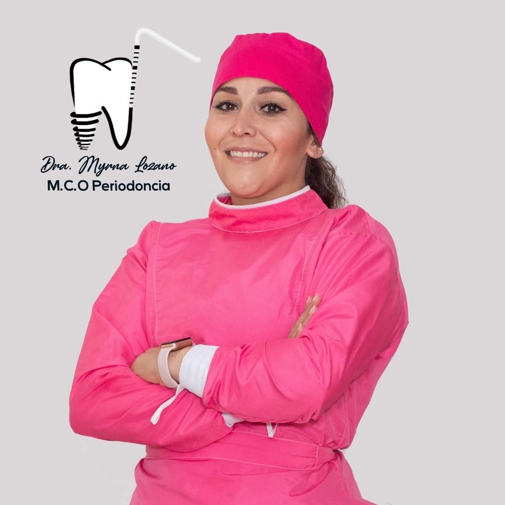 Myrna Lozano Márquez-22