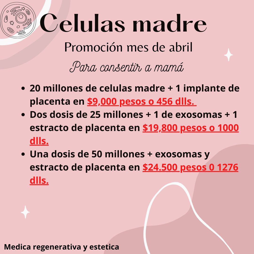 Martina González Alvarez-5