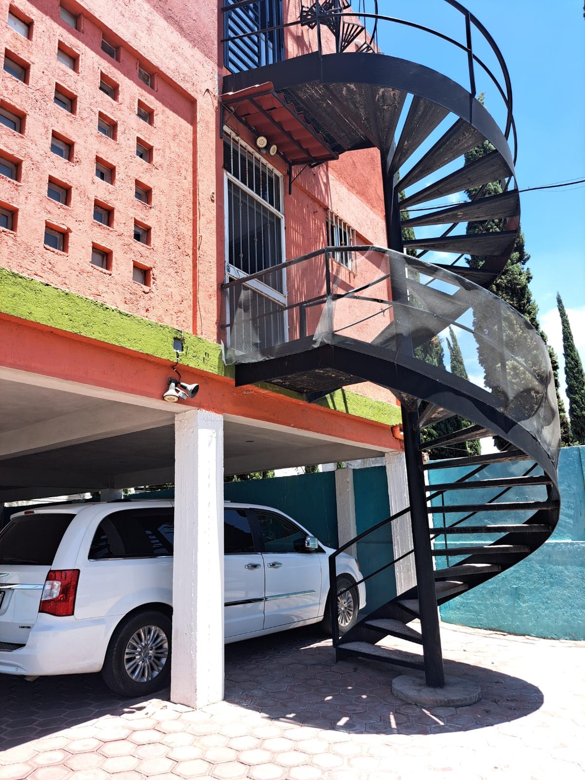 María Fernanda Nitsch Bolívar-4