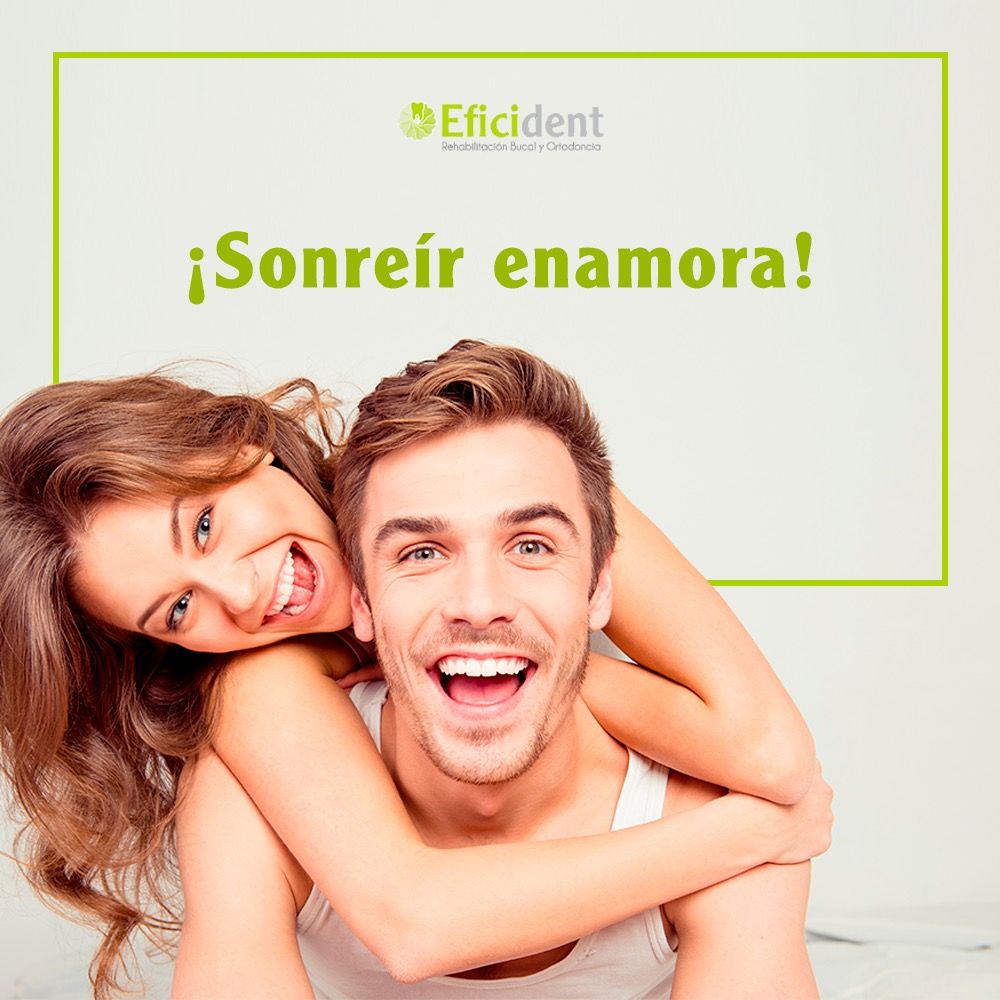 Leticia Guadalupe García Rendón-6