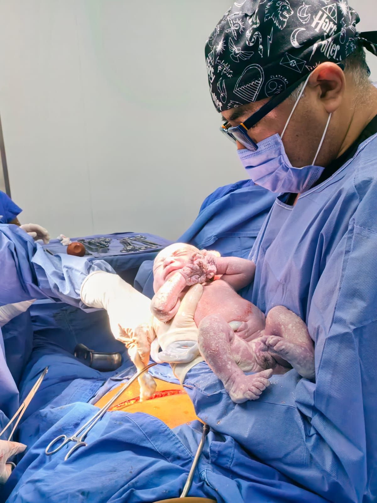 José De Jesús Moreno Albor-6