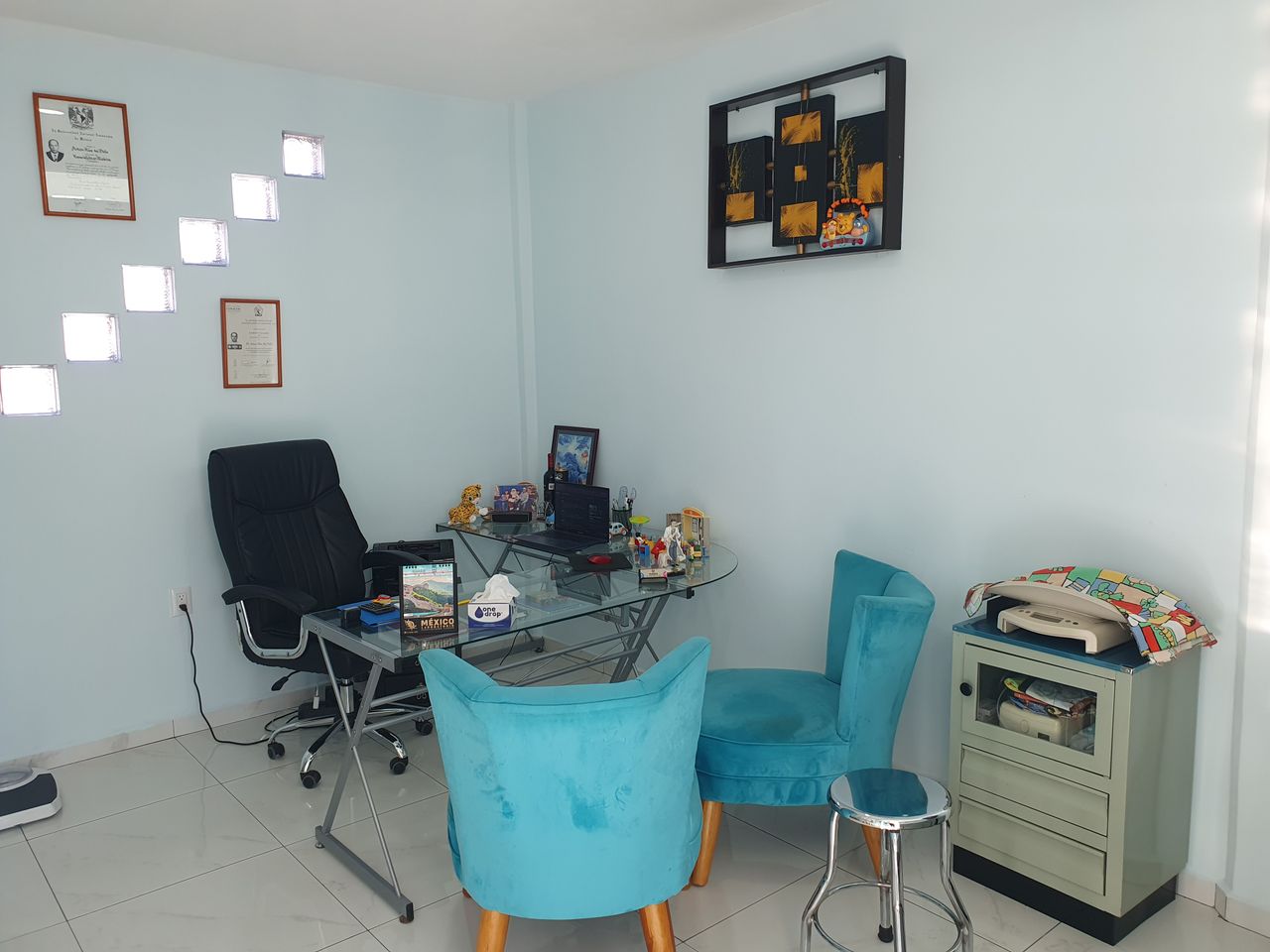 Arturo Rios Del Valle-1