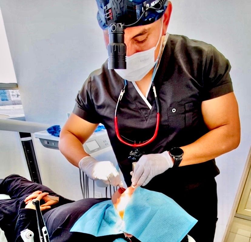 Rigoberto Garrido Dionisio-0