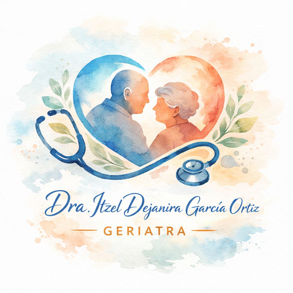 Itzel Dejanira Garcia Ortiz-2