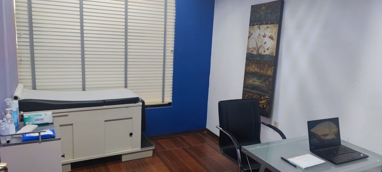 Rodolfo Valtierra Picos-7