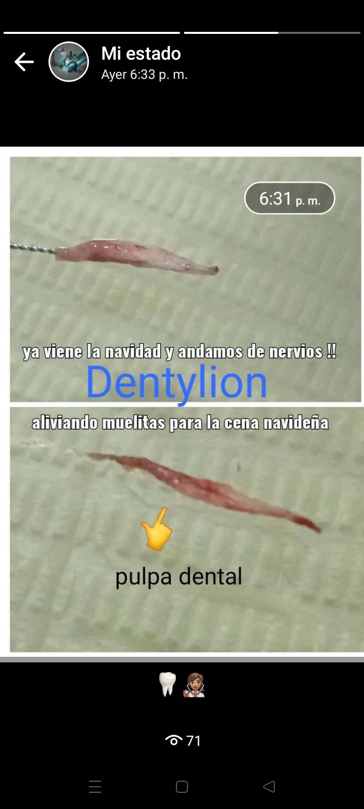 Jessica De La Barrera Valladolid-17