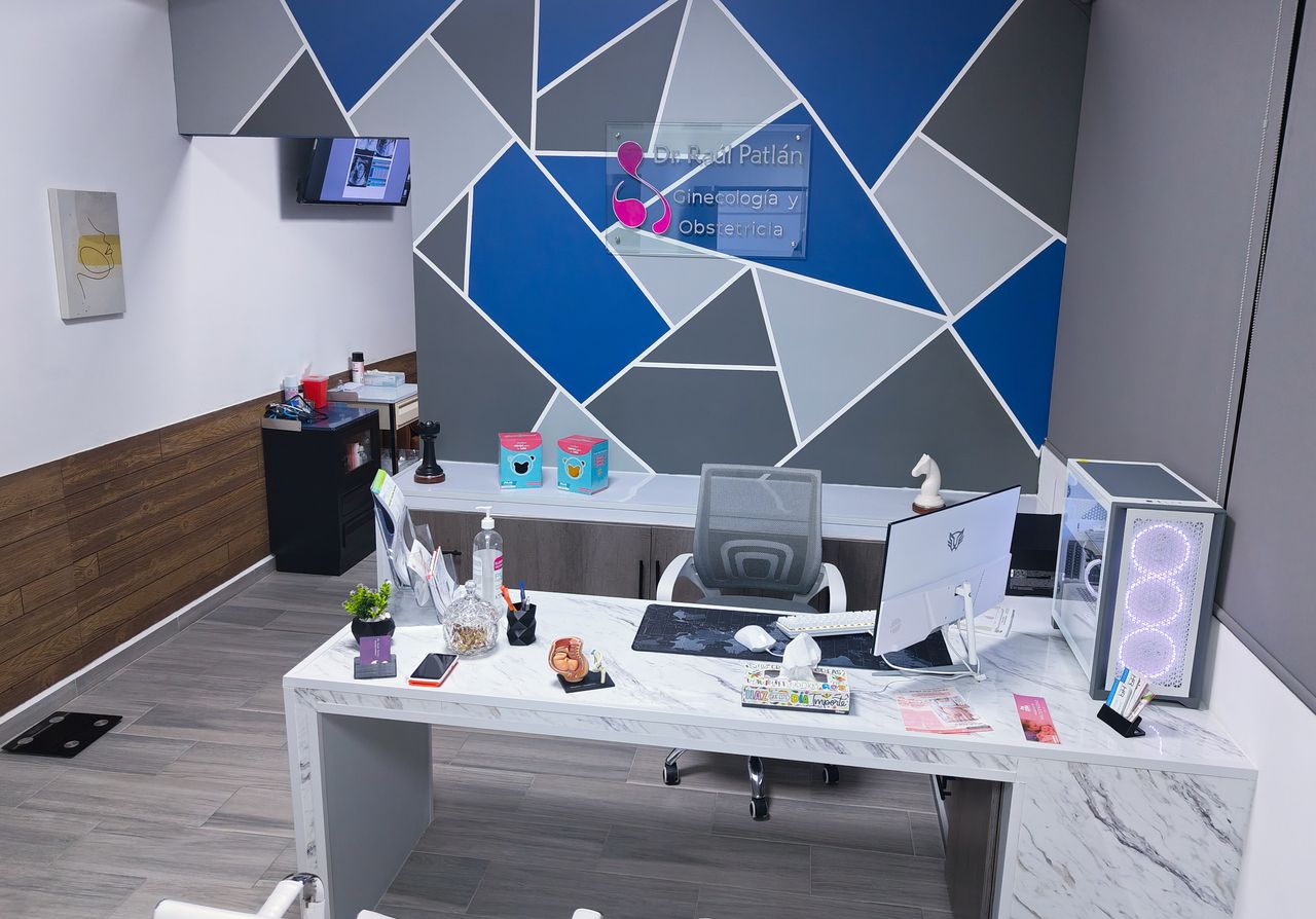 Raul Alejandro Patlan Montalvo-12