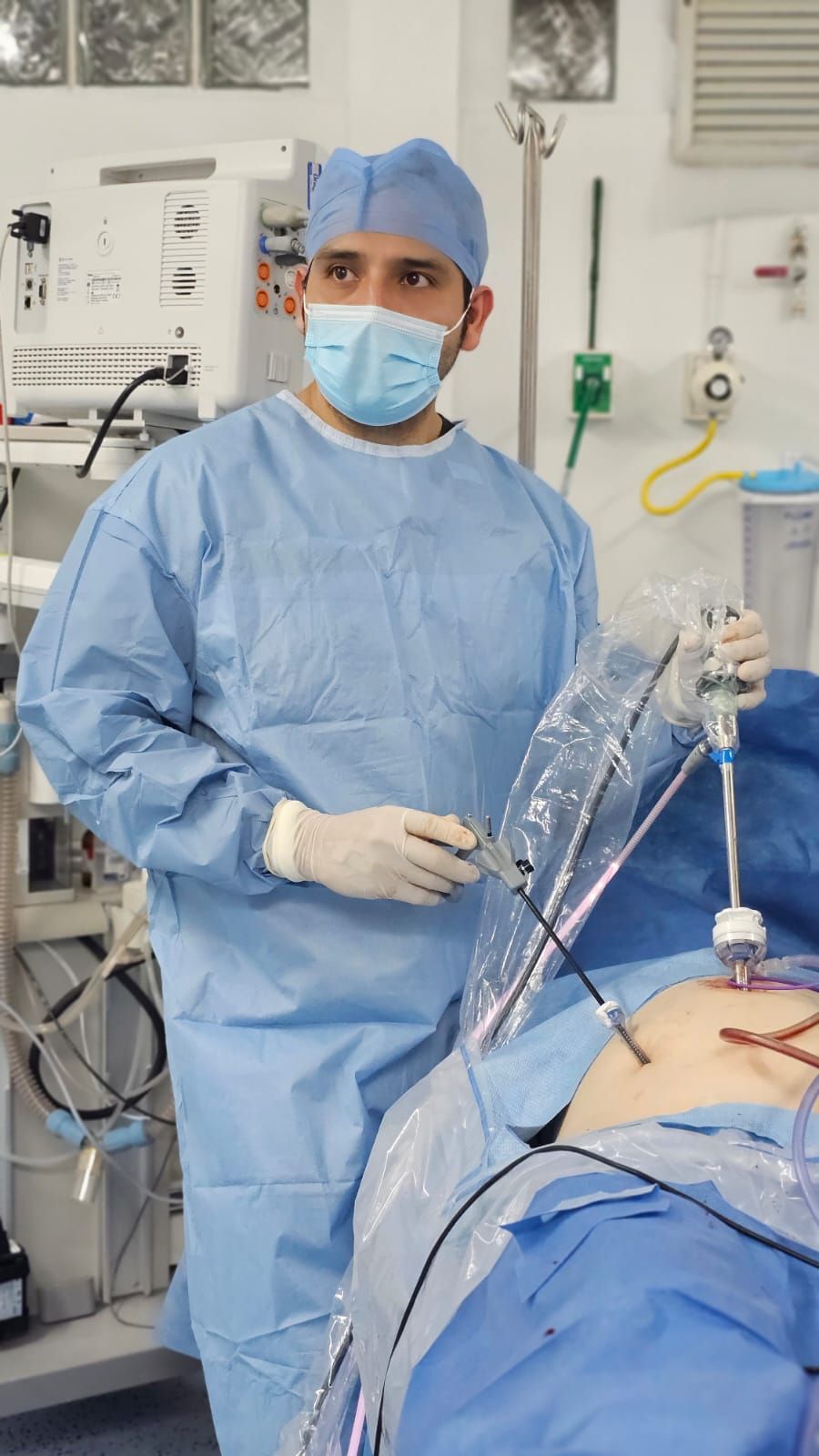 Francisco Acosta Torres-1