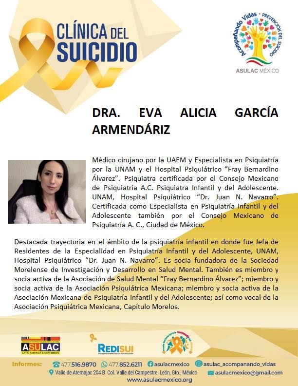 Eva Alicia García Armendáriz-4