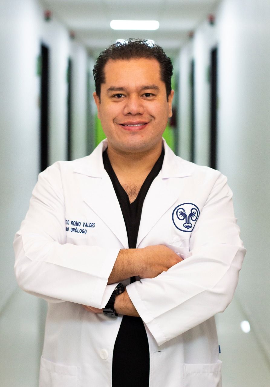 Humberto Romo Valdes-6