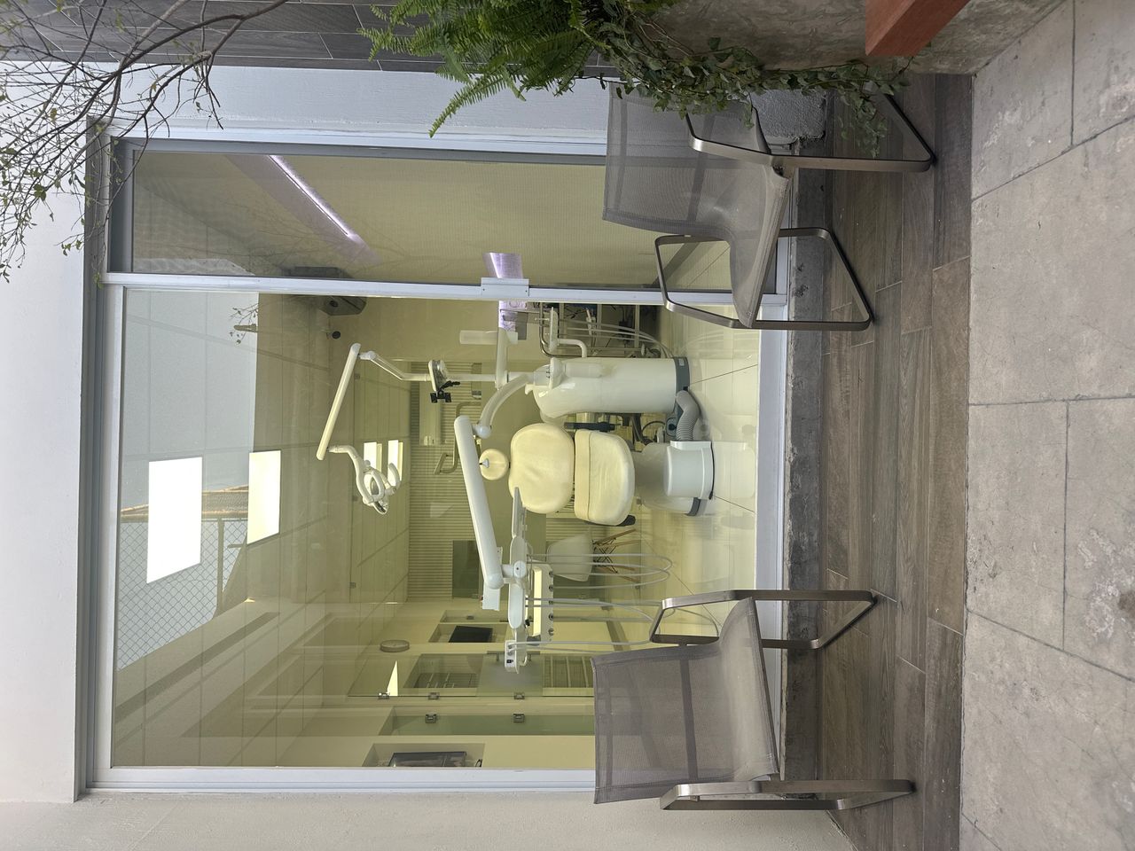 Ramón Alejandro Monroy Salcedo-2