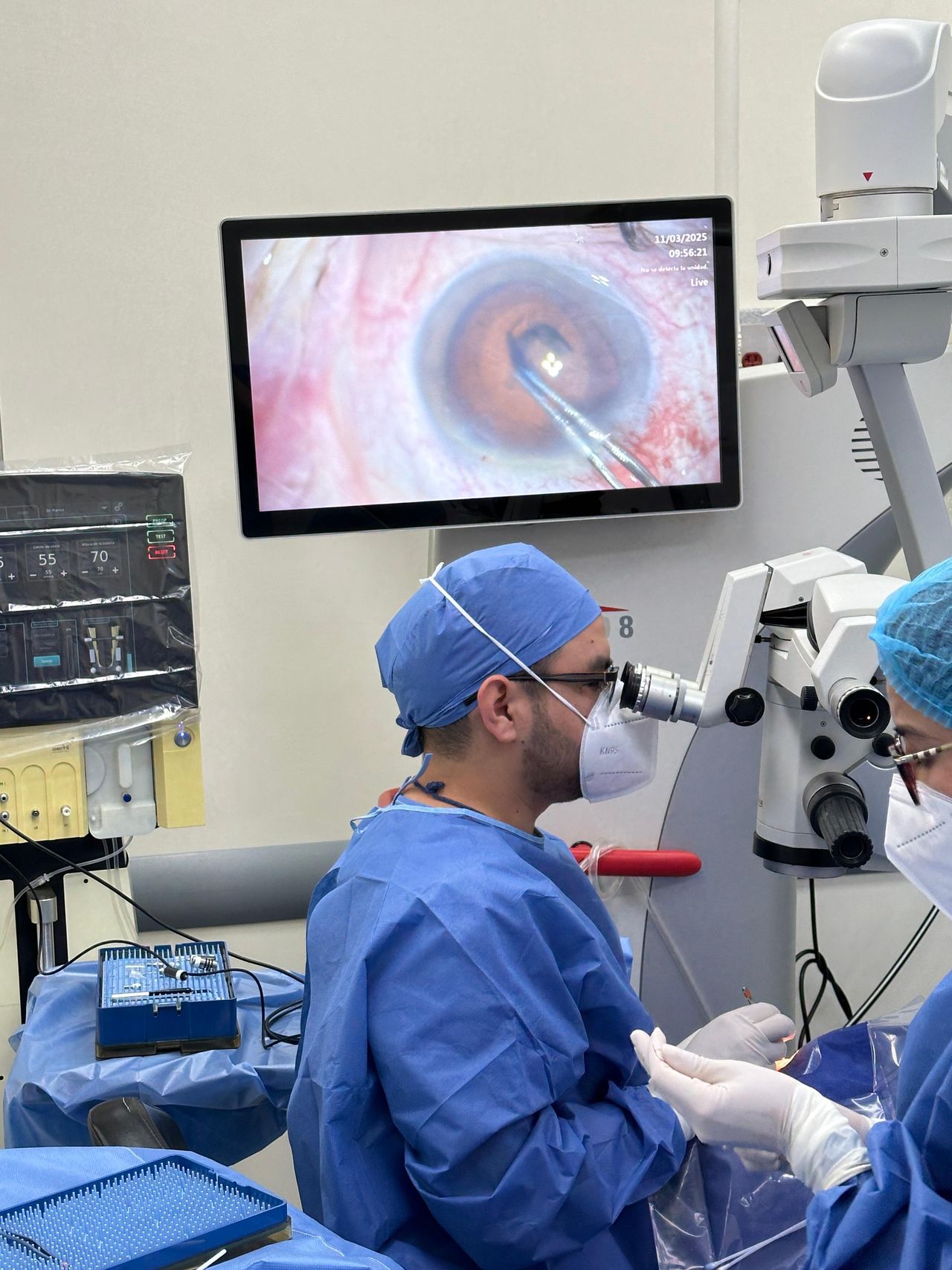 Luis Enrique Hernández Pérez-0