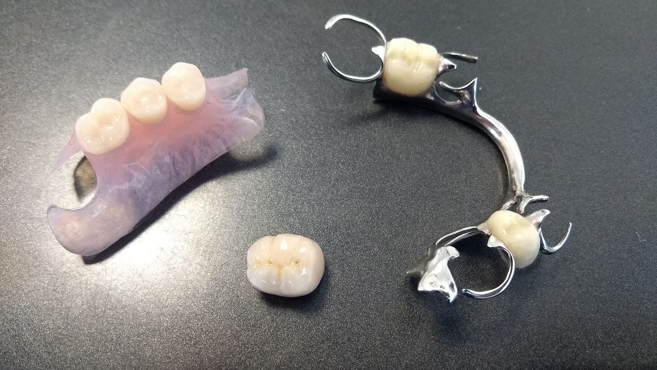 Oscar Miguel Tello Villegas-5