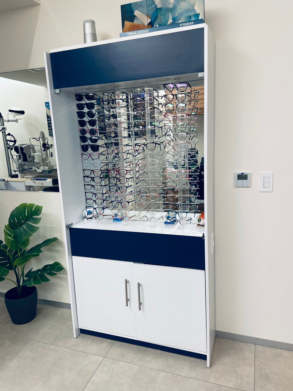 Sergio Daniel Herrera Noguez-10