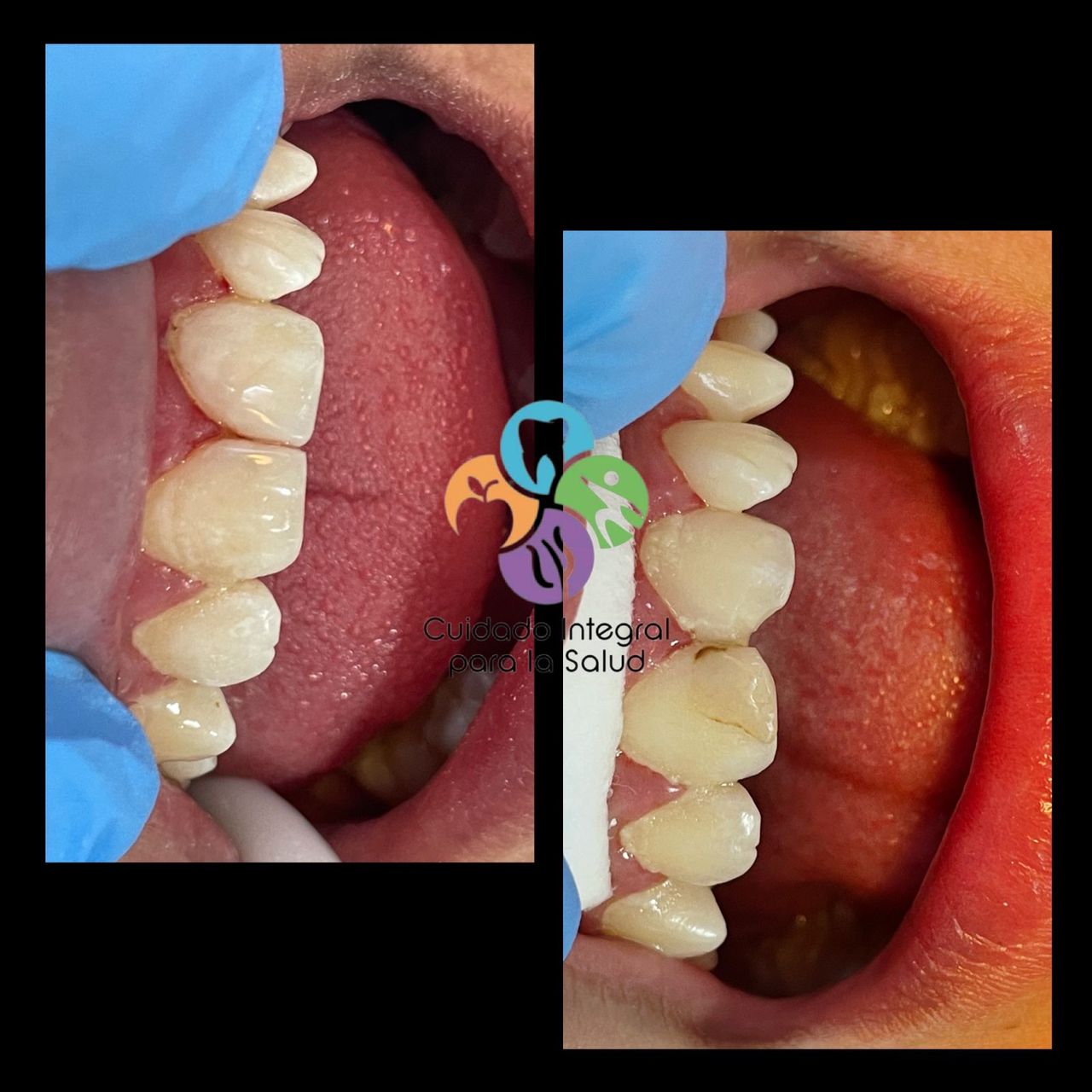 Valeria Valadez Osuna-4