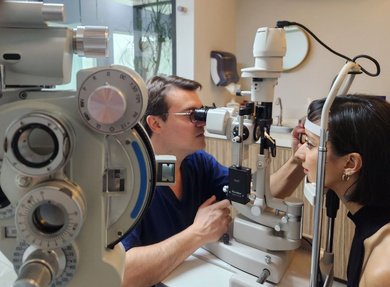 Carlos Andres Valdes Lara-4