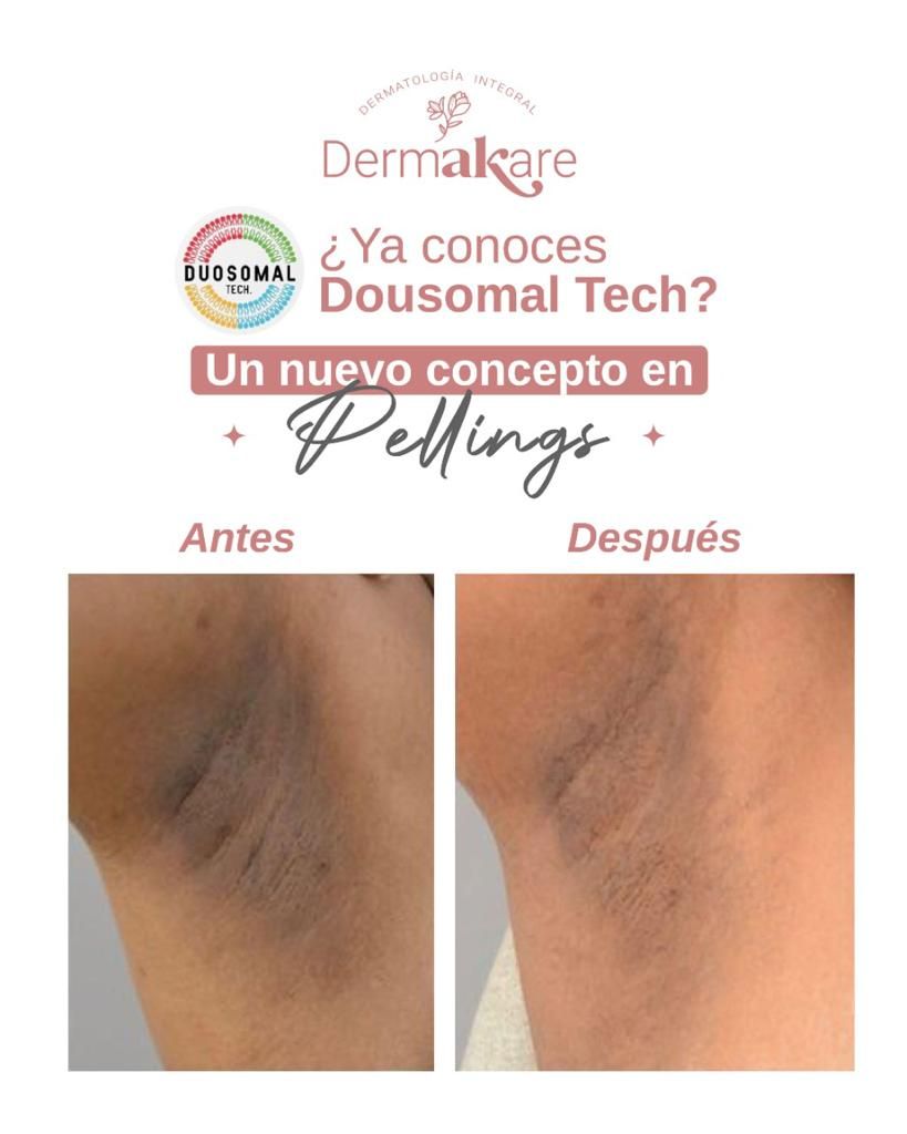 Ana Díaz Noriega-40