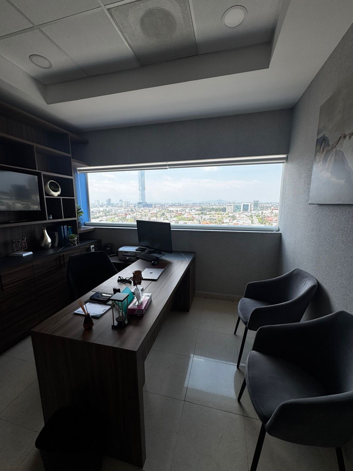 Roberto Ángel Núñez González-2