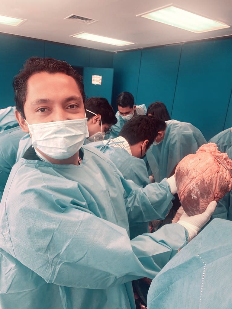 Gabriel Mendoza Cruz-7