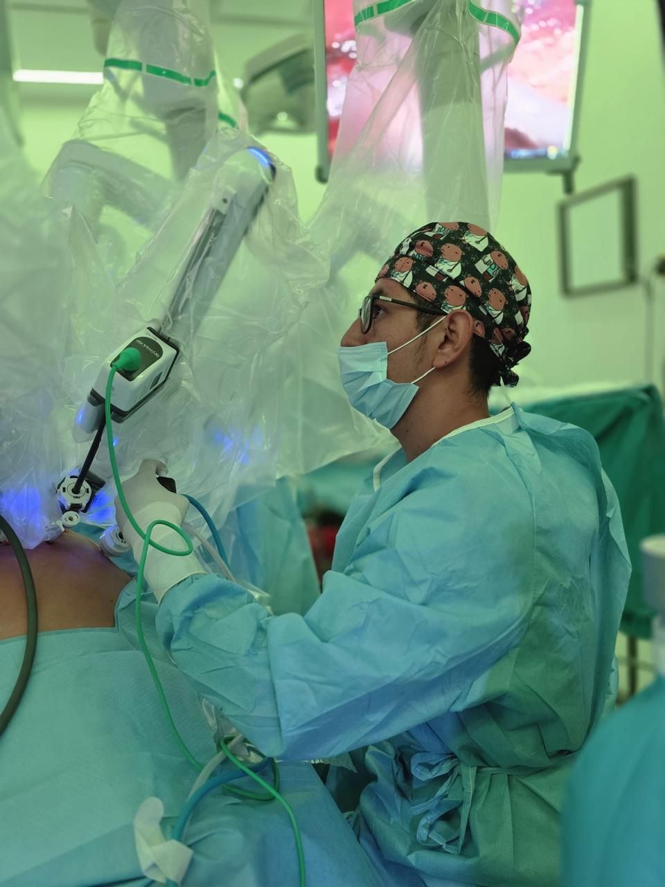 Humberto Olmedo Pérez-4