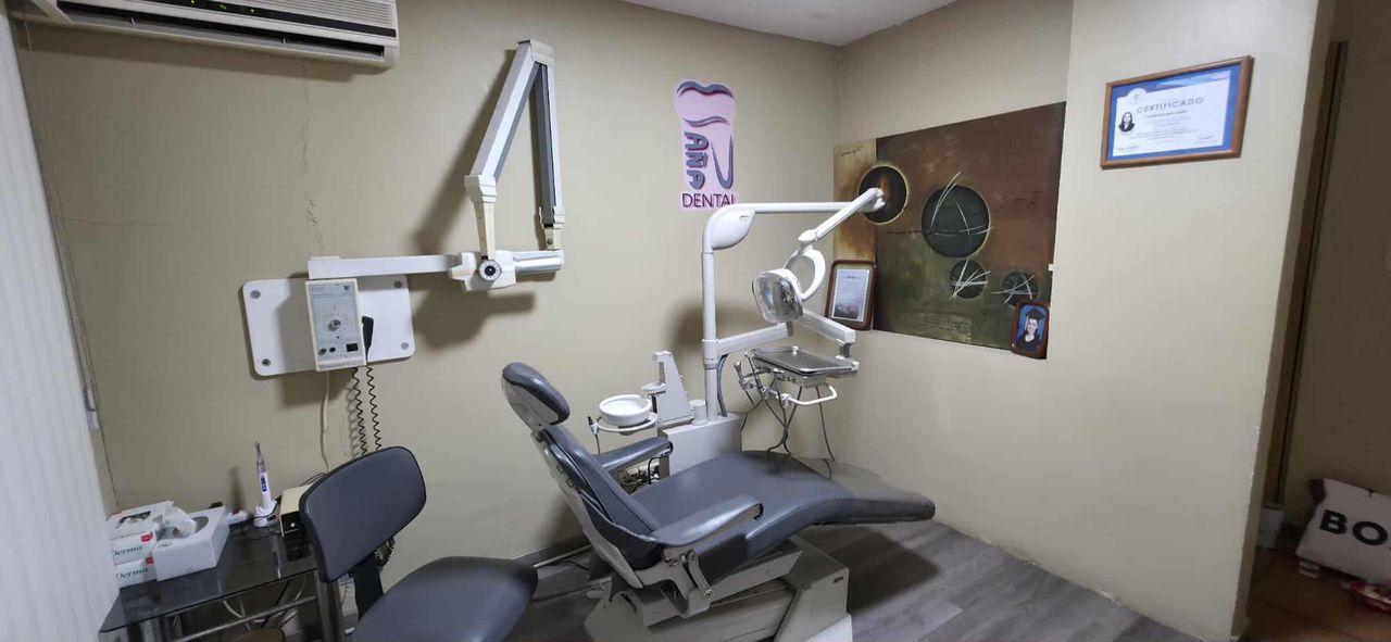 Erika España Lozano-5