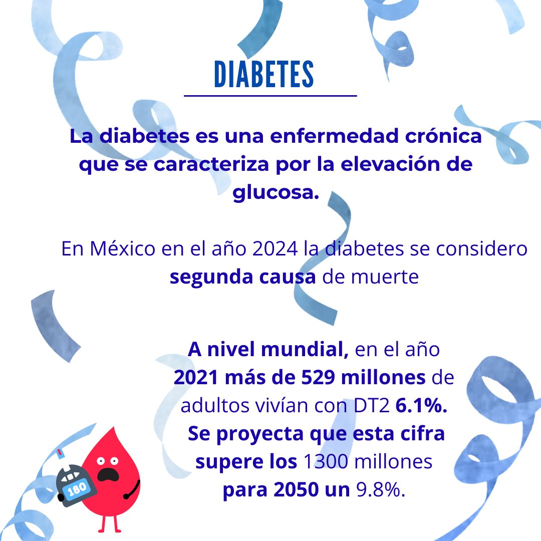 Maria Fernanda Frausto Mendoza-0