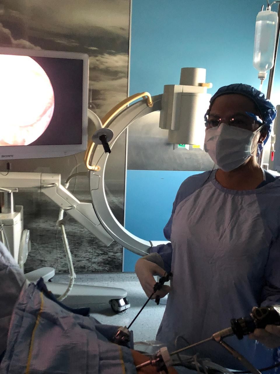 Brenda Yareli Ramirez Eugenio-3