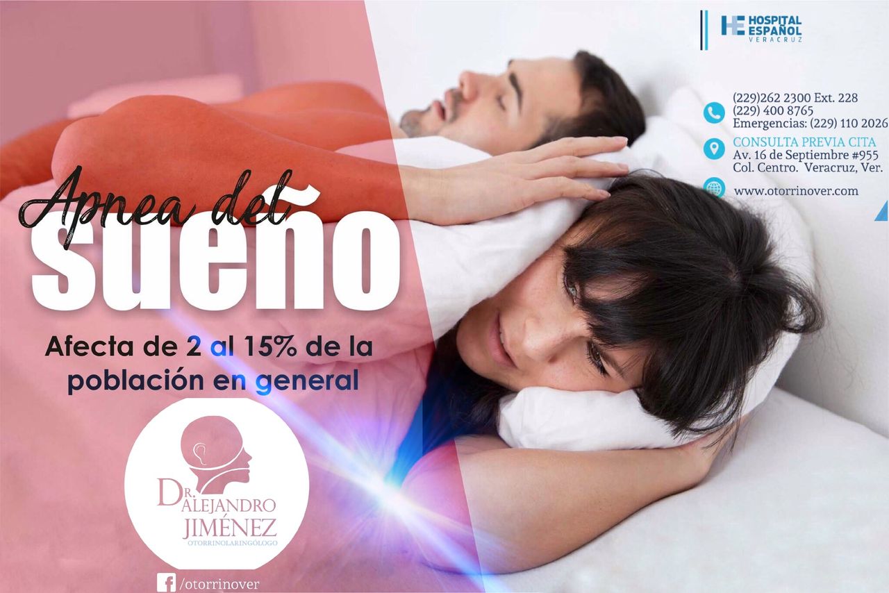 Alejandro Jimenez Garcia-45