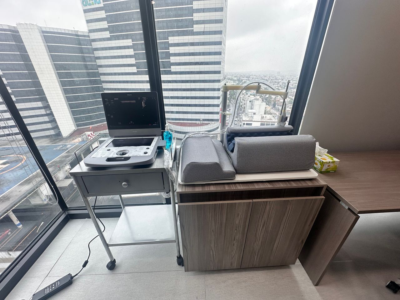 Jocelyn Verónica Montes Cruz-7